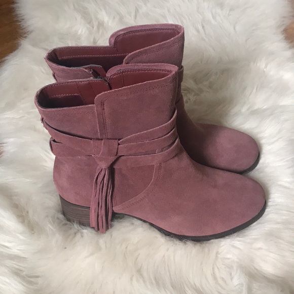 koolaburra by ugg women's kenz fashion boot